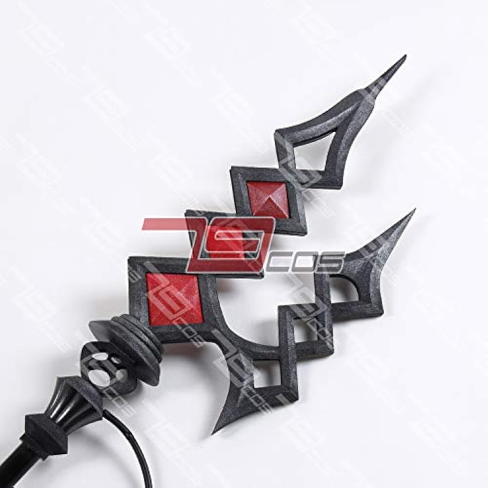 Amazon.co.jp: コスプレ道具 Fate/EXTRA CCC エリザベート